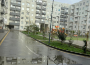 Satılır 3 otaqlı 70 m2 yeni tikili Hövsan