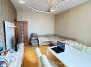 Satılır 2 otaqlı 60 m2 yeni tikili Masazır