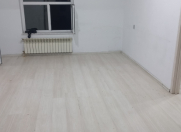 İcarəyə verilir 2 otaqlı 45 m2 yeni tikili Xırdalan