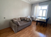 Satılır 2 otaqlı 42 m2 köhnə tikili Y.Günəşli