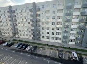 Satılır 3 otaqlı 70 m2 yeni tikili Hövsan