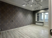 İcarəyə verilir 4 otaqlı 100 m2 köhnə tikili Həzi Aslanov