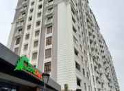 Satılır 3 otaqlı 76 m2 yeni tikili Nəsimi r.