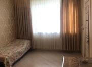 Satılır 2 otaqlı 35 m2 köhnə tikili Nəsimi r.