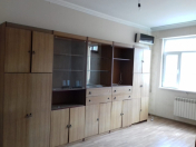 İcarəyə verilir 2 otaqlı 41 m2 yeni tikili Masazır