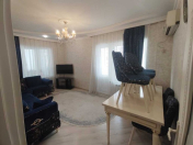 İcarəyə verilir 2 otaqlı 72 m2 köhnə tikili Binəqədi r.