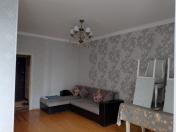 Satılır 2 otaqlı 50 m2 yeni tikili Masazır