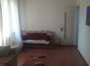 Satılır 1 otaqlı 45 m2 köhnə tikili 9 mkr