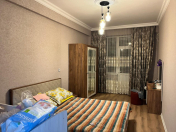 Satılır 2 otaqlı 71 m2 yeni tikili Saray