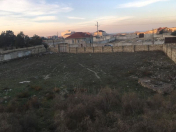 Satılır 18 sot torpaq Görədil