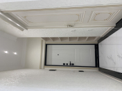 Satılır 2 otaqlı 62 m2 yeni tikili Azadlıq prospekti m.