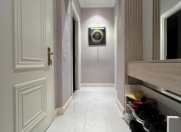 Satılır 2 otaqlı 60 m2 yeni tikili Nəsimi r.