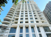 Satılır 3 otaqlı 79 m2 yeni tikili Nərimanov r.