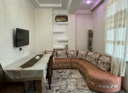 Satılır 3 otaqlı 66 m2 köhnə tikili Abşeron r.