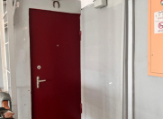 Satılır 3 otaqlı 80 m2 köhnə tikili Bakıxanov