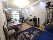 Satılır 3 otaqlı 100 m2 yeni tikili Xırdalan