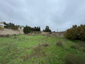 Satılır 20 sot torpaq Şüvəlan