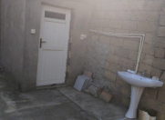 Satılır 3 otaqlı 100 m2 həyət evi Puta