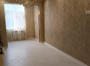 Satılır 3 otaqlı 70 m2 yeni tikili 4 mkr