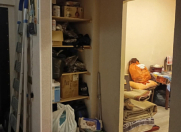 Satılır 2 otaqlı 60 m2 köhnə tikili Əhmədli