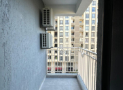 Satılır 3 otaqlı 114 m2 yeni tikili Nərimanov r.