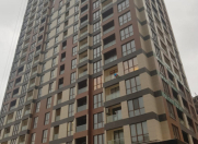 Satılır 4 otaqlı 171 m2 yeni tikili Nəsimi r.