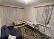 Satılır 1 otaqlı 30 m2 köhnə tikili Neftçilər m.