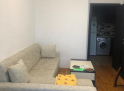 Satılır 2 otaqlı 54 m2 yeni tikili Əhmədli m.