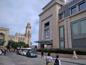 İcarəyə verilir 1 otaqlı 14 m2 obyekt 28 Mall