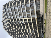 Satılır 2 otaqlı 73 m2 yeni tikili Sumqayıt