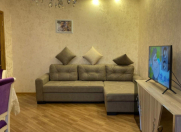 Satılır 5 otaqlı 100 m2 köhnə tikili Əhmədli