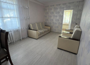 Satılır 2 otaqlı 30 m2 köhnə tikili Neftçilər m.