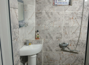 İcarəyə verilir 2 otaqlı 35 m2 həyət evi 28 Mall