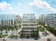 Satılır 1 otaqlı 40.6 m2 yeni tikili Nardaran