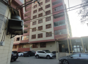 Satılır 3 otaqlı 115 m2 yeni tikili 28 May m.