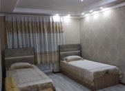 Satılır 1 otaqlı 35 m2 köhnə tikili Qara Qarayev m.