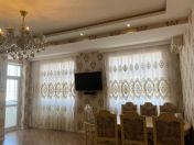 Satılır 3 otaqlı 90 m2 yeni tikili Masazır