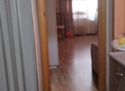 İcarəyə verilir 2 otaqlı 49 m2 yeni tikili Xırdalan