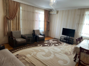 Satılır 2 otaqlı 81 m2 yeni tikili Xətai r.