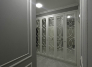 Satılır 2 otaqlı 65.6 m2 yeni tikili Güzdək