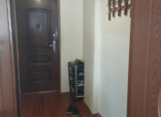 Satılır 1 otaqlı 35 m2 köhnə tikili Nəriman Nərimanov m.