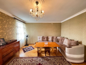 Satılır 3 otaqlı 80 m2 köhnə tikili 4 mkr