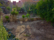 Satılır 4 otaqlı 130 m2 həyət evi Binəqədi