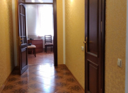 Satılır 6 otaqlı 120 m2 villa Buzovna