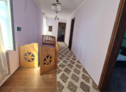 Satılır 6 otaqlı 180 m2 obyekt Quba