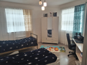 Satılır 5 otaqlı 260 m2 villa Masazır