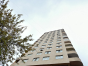 Satılır 2 otaqlı 55 m2 yeni tikili 9 mkr