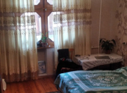 Satılır 3 otaqlı 75 m2 köhnə tikili Biləcəri