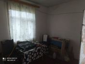 Satılır 3 otaqlı 50 m2 həyət evi Maştağa