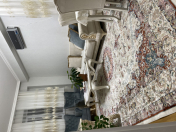 Satılır 2 otaqlı 60 m2 yeni tikili Abşeron r.